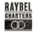Raybel logo