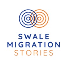 Swale Migration Project
