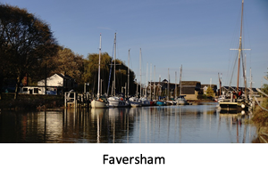 faversham